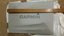 Large garmin chartplotter for sale  STOCKTON-ON-TEES