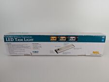 under led cabinet light for sale  Riverview