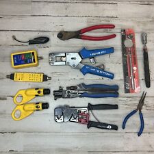 Cabling Tools for sale  Locust Grove