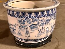Large chinese porcelain for sale  Glenwood Landing