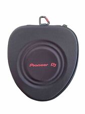 Pioneer headphones case for sale  Winston Salem