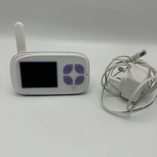 Smart video baby for sale  Shipping to Ireland