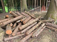 Fire wood logs for sale  HAYWARDS HEATH