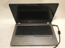 G72t 200 intel for sale  Rochester