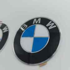 Bmw moto logos d'occasion  Fère-en-Tardenois