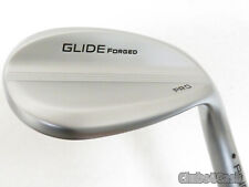 Ping glide forged for sale  Shipping to Ireland