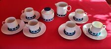 Thomas coffee set for sale  CASTLE DOUGLAS