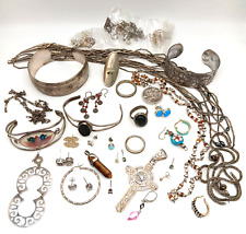 Jewelry lot craft for sale  Cross Plains