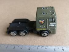 Camion vehicule militaire d'occasion  Mont-de-Marsan