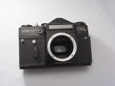 Zenit vintage slr for sale  Shipping to Ireland