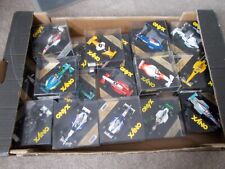 Onyx formula racing for sale  EXETER