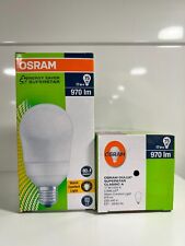 Energiesparlampe sram e27 gebraucht kaufen  Neukirchen-Vluyn