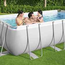 Bestway swimming pool for sale  Shipping to Ireland