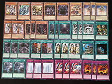 Yugioh domain monarch for sale  Spring Valley
