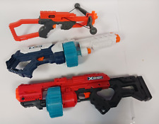 kids toy guns for sale  WELWYN GARDEN CITY
