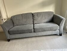 Parker knoll darcy for sale  STOCKPORT