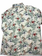 Tommy bahama silk for sale  Chiefland