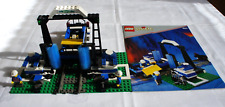 Lego system 4553 gebraucht kaufen  Kleinheubach