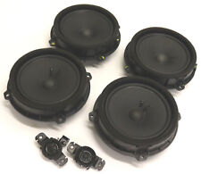Kia Xceed 1.6GDI CD Hybrid Platinum Sound System Speaker 96330-J7000 for sale  Shipping to South Africa