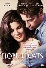 Hope floats for sale  ROSSENDALE