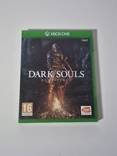 Dark Souls Remastered - Microsoft Xbox One, usado comprar usado  Enviando para Brazil