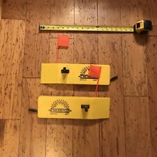 Offshore tackle sst for sale  Rockford