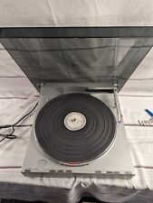 l turntable vintage jvc a21 for sale  Wexford
