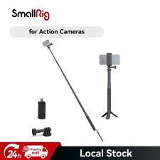 Smallrig invisible selfie for sale  Rowland Heights