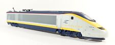 Hornby eurostar non for sale  NORTH SHIELDS