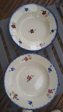 Vaisselle ancienne assiettes d'occasion  Lorgues