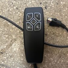 Universal replacement remote for sale  WORCESTER