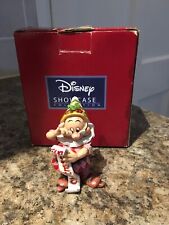 Disney traditions hanging for sale  ST. IVES