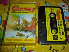 Conny fol kassette gebraucht kaufen  Deutschland