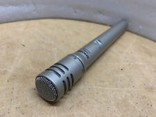 Shure sm81 microphone for sale  USA