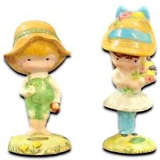 Beswick pocket dolls for sale  Wimberley