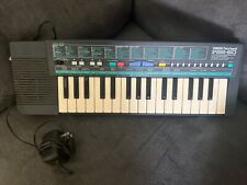 Used, Vintage YAMAHA PortaSound PSS-50 Keyboard for sale  Shipping to South Africa