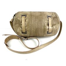 Schuler sons crossbody for sale  Englewood