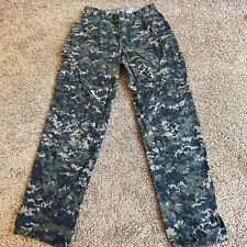 Navy pants mens for sale  Denver