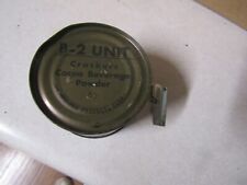 military c rations for sale  Ardmore