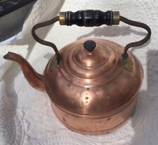 large copper kettle for sale  Boise