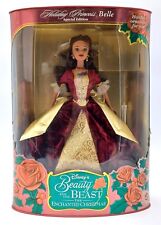 Disney beauty and gebraucht kaufen  Bogel, Mieheln, Weyer