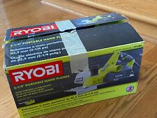 Ryobi hpl52k handheld, used for sale  Chicago