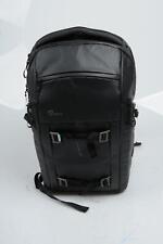 Lowepro freeline backpack for sale  Indianapolis