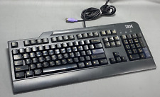 Teclado para juegos PREDATOR Acer SK-9627 ™ ROJO retroiluminado teclado para juegos segunda mano  Embacar hacia Argentina