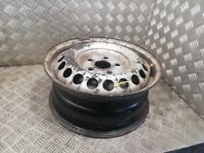 Transporter wheel rim for sale  Shipping to Ireland