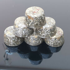 Orgonite tower buster for sale  Shipping to Ireland