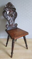Antique 19th century for sale  MIDDLESBROUGH