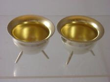 solid gold cutlery for sale  UK