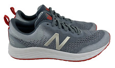 New balance mens for sale  Bowling Green