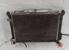 A1695001803 radiatore per usato  Gradisca D Isonzo